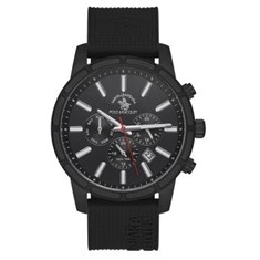 ساعت-مچی-مردانه-پولو-سانتا-باربارا-مدل-SB-1-10184-1