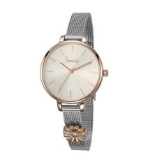 ساعت-مچی-زنانه-فری-لوک-مدل-FL-2-10142-3