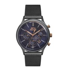 ساعت-مچی-مردانه-اسلازنجر-مدل-SL-9-6260-2-03
