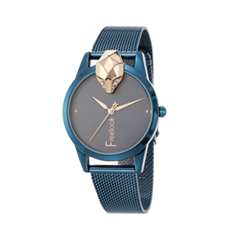 ساعت-مچی-زنانه-فری-لوک-مدل-FL-1-10080-6