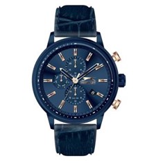 ساعت-مچی-مردانه-اسلازنجر-مدل-SL-9-6289-2-02