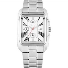 ساعت-مچی-مردانه-رومانسون-مدل-TM2629FM1WAS2W