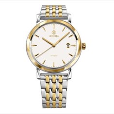 ساعت-مچی-مردانه-جوویسا-مدل-JW-J4-547-L