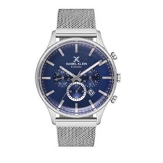 ساعت-مچی-مردانه-دنیل-کلین-مدل-DK-1-12710-3