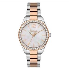 ساعت-مچی-زنانه-فری-لوک-مدل-FL-1-10288-4