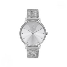 ساعت-مچی-زنانه-پولو-سانتا-باربارا-مدل-SB-1-10113-1