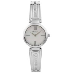 ساعت-مچی-زنانه-رومانسون-مدل-RM7A02LLWWM1R1