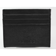 کیف-کارت-مردانه-پلیس-مدل-PA40049WLBK