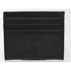 کیف-کارت-مردانه-پلیس-مدل-PA40049WLBK
