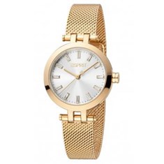 ساعت-مچی-زنانه-اسپریت-مدل-ES1L331M0075