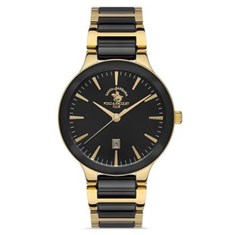 ساعت-مچی-مردانه-پولو-سانتا-باربارا-مدل-SB-1-10414-5