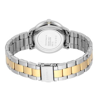 ساعت-مچی-زنانه-اسپریت-مدل-ES1L164M0075
