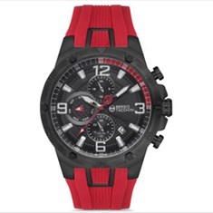 ساعت-مچی-مردانه-سرجیو-تاچینی-مدل-ST-1-10138-7