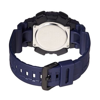 ساعت-مچی-مردانه-کاسیو-جنرال-مدل-AEQ-110W-2AVDF