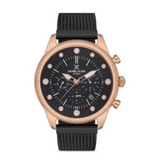 ساعت-مچی-مردانه-دنیل-کلین-مدل-DK-1-12722-5