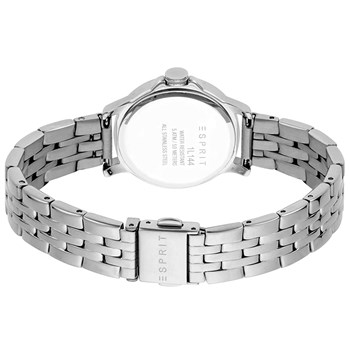 ساعت-مچی-زنانه-اسپریت-مدل-ES1L144M0055