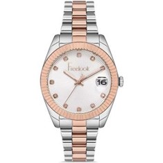 ساعت-مچی-زنانه-فری-لوک-مدل-FL-1-10219-3