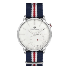 ساعت-مچی-زنانه-سرجیو-تاچینی-مدل-ST-11-105-05