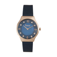 ساعت-مچی-زنانه-فری-لوک-مدل-F-1-1136-04