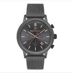 ساعت-مچی-مردانه-سرجیو-تاچینی-مدل-ST-1-10181-3