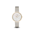 ساعت-مچی-زنانه-لاکسمی-مدل-8038-3