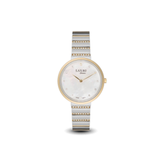 ساعت-مچی-زنانه-لاکسمی-مدل-8038-3