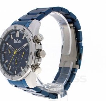 ساعت-مچی-مردانه-لی-کوپر-مدل-LC06837-390