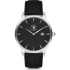 ساعت-مچی-مردانه-پولو-سانتا-باربارا-مدل-SB-14-1001-2