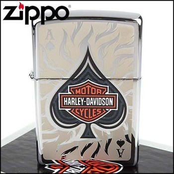 فندک-برند-زیپو-مدل-ZIPPO-28688