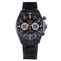 ساعت-مچی-مردانه-سیکو-مدل-REF-SSB399P1