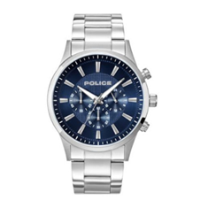 ساعت-مچی-مردانه-پلیس-کدل-PL-15589JS-03M