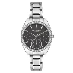 ساعت-مچی-زنانه-لی-کوپر-مدل-LC07408-350