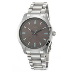 ساعت-مچی-مردانه-پولو-سانتا-باربارا-مدل-SB-1-10106-1