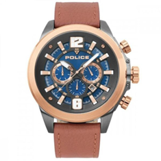 ساعت-مچی-مردانه-پلیس-مدل-PL-15655JSUR-03
