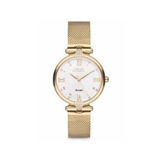 ساعت-مچی-زنانه-دیس-کایک-مدل-DK-1-AG1090-01