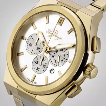 ساعت-مچی-مردانه-ست-الگانس-مدل-SC8186-107