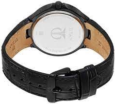 ساعت-مچی-مردانه-تایتن-مدل-1706NL01