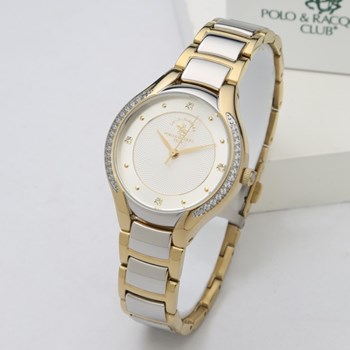 ساعت-مچی-زنانه-پولو-سانتا-باربارا-مدل-SB-1-10117-5