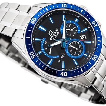 ساعت-مچی-مردانه-کاسیو-ادی-فایس-مدل-EFR-552D-1A2VUDF