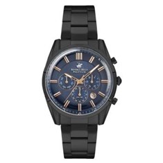 ساعت-مچی-مردانه-پولو-بورلی-هیلز-مدل-BP3262690