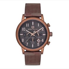 ساعت-مچی-مردانه-سرجیو-تاچینی-مدل-ST-1-10104-6