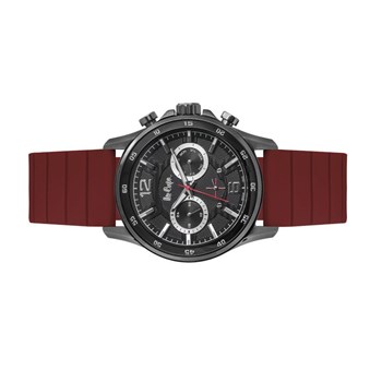 ساعت-مچی-مردانه-لی-کوپر-مدل-LC06844-658