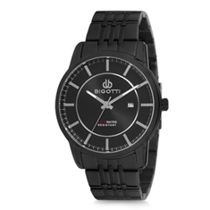 ساعت-مچی-مردانه-بیگوتی-مدل-BGT0235-6