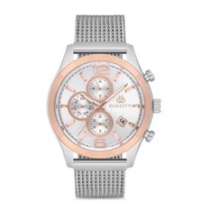 ساعت-مچی-مردانه-بیگوتی-مدل-BG-1-10131-3