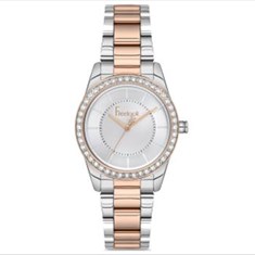 ساعت-مچی-زنانه-فری-لوک-مدل-FL-1-10191-5