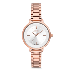 ساعت-مچی-زنانه-دیس-کایک-مدل-ag1161-04