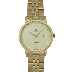 ساعت-مچی-مردانه-کانتیننتال-مدل-19603-GD202230