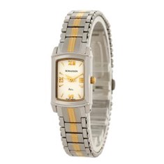 ساعت-مچی-زنانه-رومانسون-مدل-NM9954LL1CAS1G