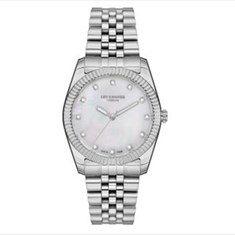 ساعت-مچی-زنانه-لی-کوپر-مدل-LC07115-320