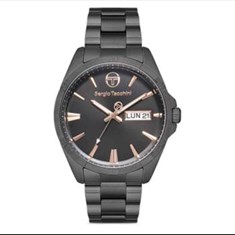 ساعت-مچی-مردانه-سرجیو-تاچینی-مدل-ST-1-10183-3